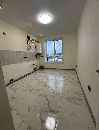 Квартира на Поділлі Винница