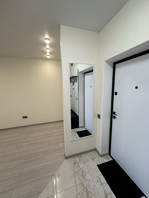 Квартира на Поділлі Вінниця - зображення 4