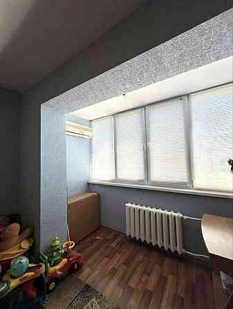 Продается 2 ком кв в Коммунарском р-не по ул Новокузнецкая Запоріжжя