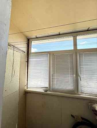 Продается 2 ком кв в Коммунарском р-не по ул Новокузнецкая Запоріжжя