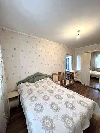 Продается 2 ком кв в Коммунарском р-не по ул Новокузнецкая Запоріжжя