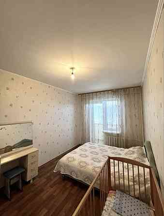 Продается 2 ком кв в Коммунарском р-не по ул Новокузнецкая Запоріжжя