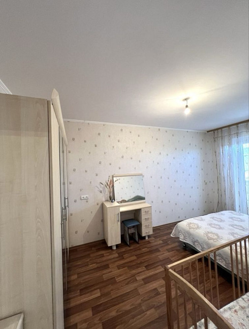 Продается 2 ком кв в Коммунарском р-не по ул Новокузнецкая Запоріжжя - зображення 8