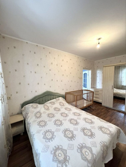 Продается 2 ком кв в Коммунарском р-не по ул Новокузнецкая Запоріжжя - зображення 1