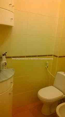 3-х кімнатна квартира поряд з метро Наукова. К69 Харьков