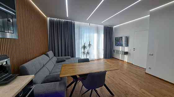 Продам квартиру в Taryan Towers Киев