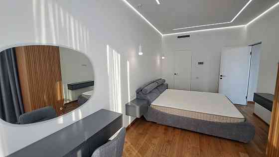 Продам квартиру в Taryan Towers Киев