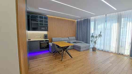 Продам квартиру в Taryan Towers Киев