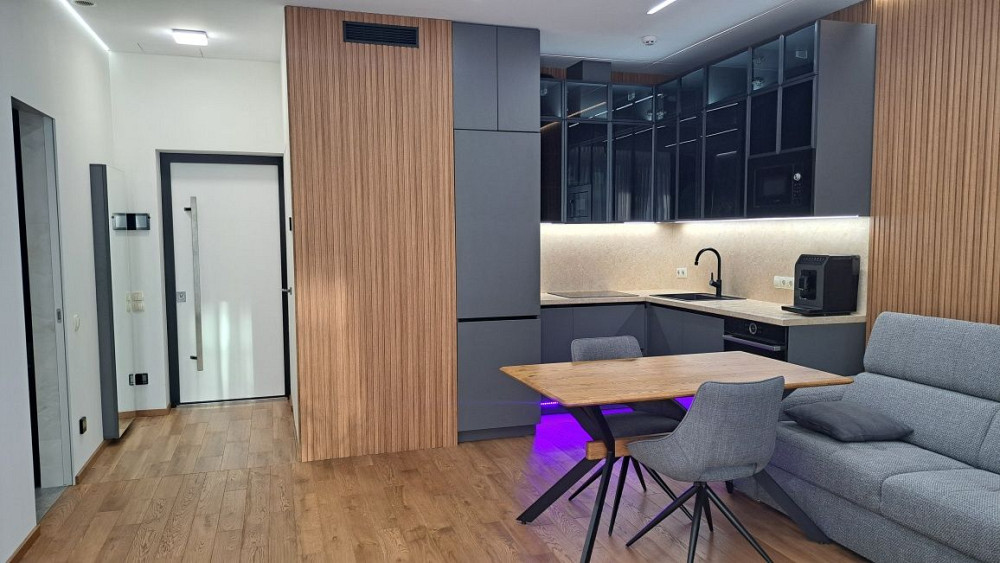 Продам квартиру в Taryan Towers Киев - изображение 2