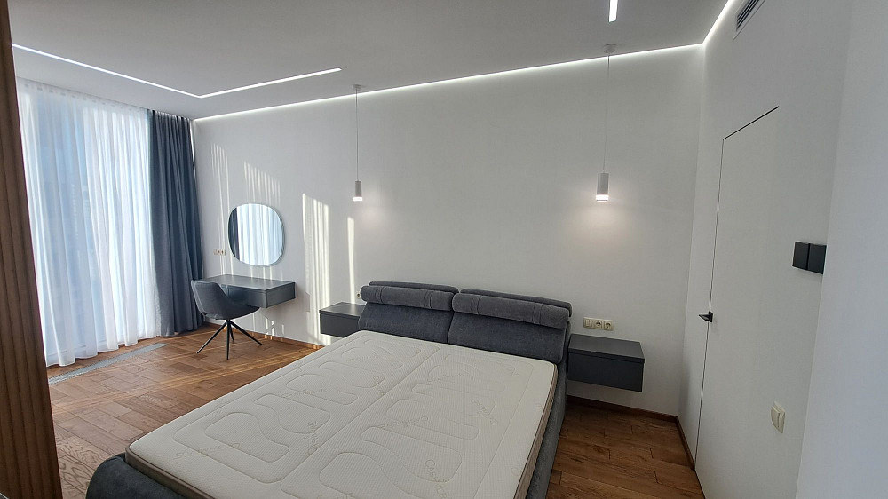 Продам квартиру в Taryan Towers Киев - изображение 5