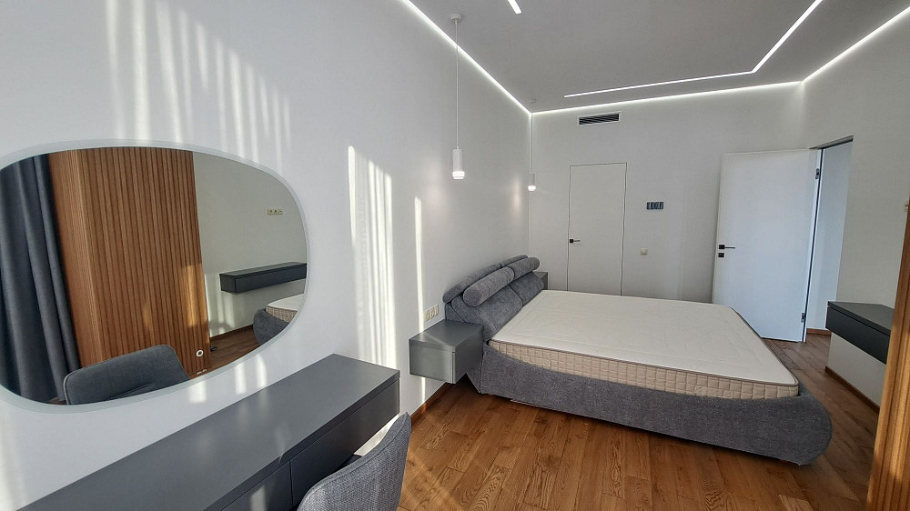 Продам квартиру в Taryan Towers Киев - изображение 6