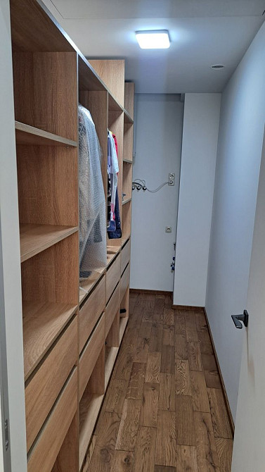 Продам квартиру в Taryan Towers Киев - изображение 7