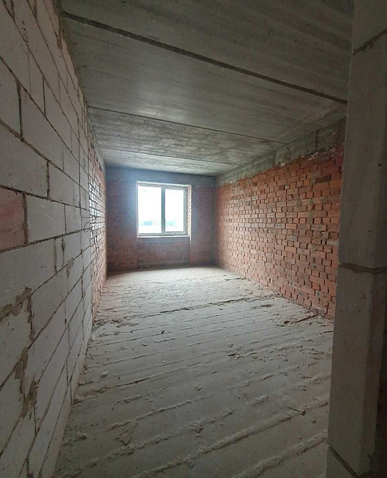 Продам 2к.кв 86 м.кв. ЖК Лазурний,індивід газ опал. метро Центр ринок Харьков - изображение 7