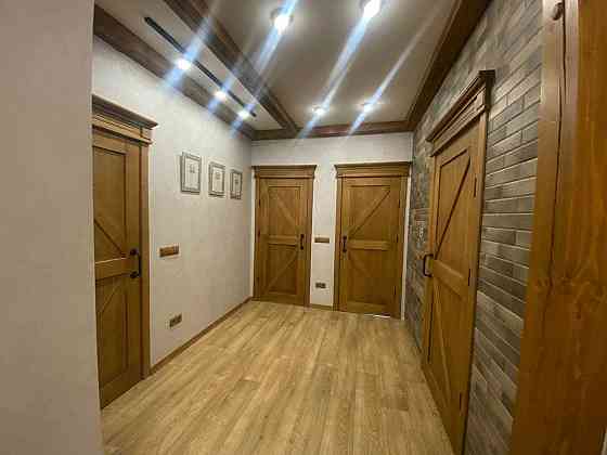 Продаж квартири біля парку. Постанови вітаються. Ивано-Франковск