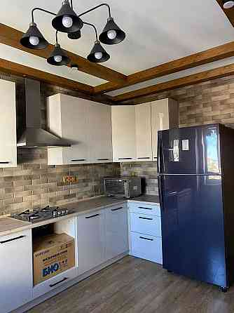 Продаж квартири біля парку. Постанови вітаються. Ивано-Франковск