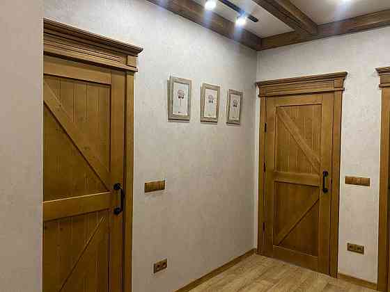 Продаж квартири біля парку. Постанови вітаються. Ивано-Франковск