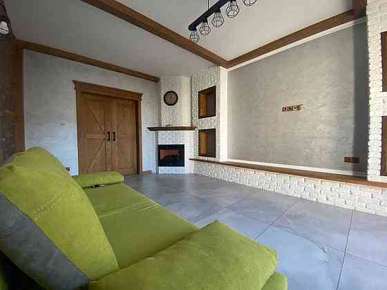 Продаж квартири біля парку. Постанови вітаються. Ивано-Франковск