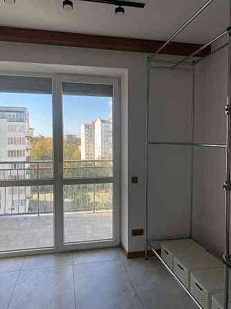 Продаж квартири біля парку. Постанови вітаються. Ивано-Франковск