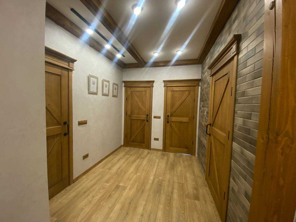 Продаж квартири біля парку. Постанови вітаються. Ивано-Франковск - изображение 4