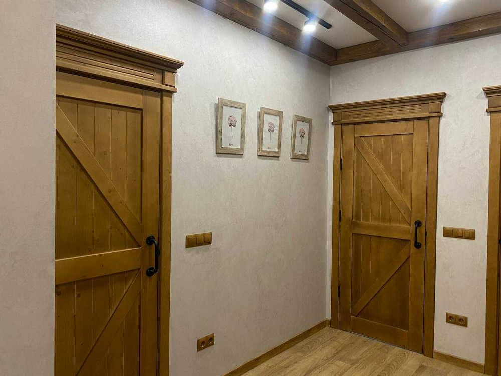 Продаж квартири біля парку. Постанови вітаються. Ивано-Франковск - изображение 3