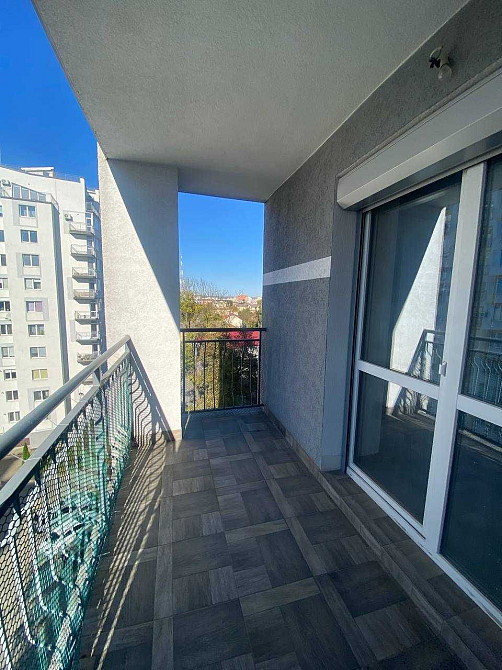 Продаж квартири біля парку. Постанови вітаються. Ивано-Франковск - изображение 7