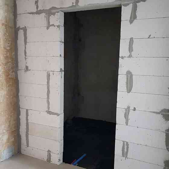 1к квартира, буд Ноттінгем в ЖК Нова Англія, Новая Англия, Без комісії Киев