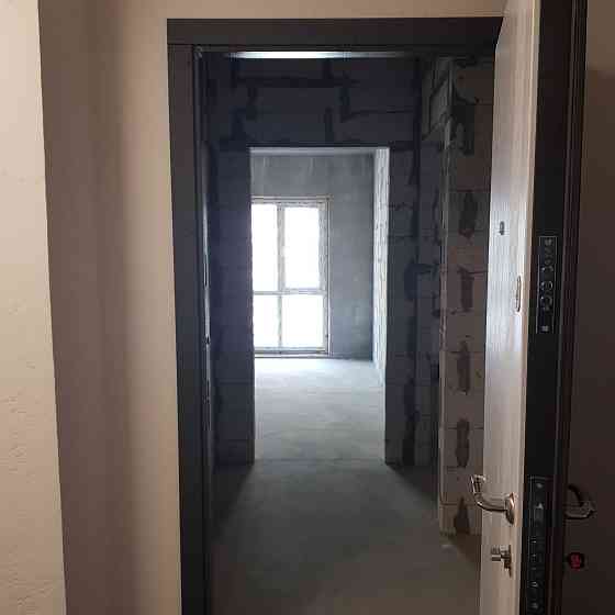 1к квартира, буд Ноттінгем в ЖК Нова Англія, Новая Англия, Без комісії Киев