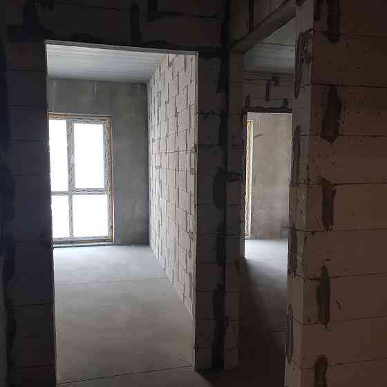 1к квартира, буд Ноттінгем в ЖК Нова Англія, Новая Англия, Без комісії Киев