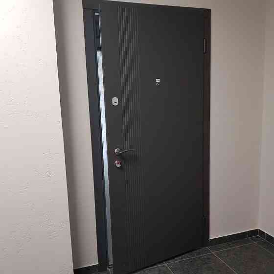 1к квартира, буд Ноттінгем в ЖК Нова Англія, Новая Англия, Без комісії Киев