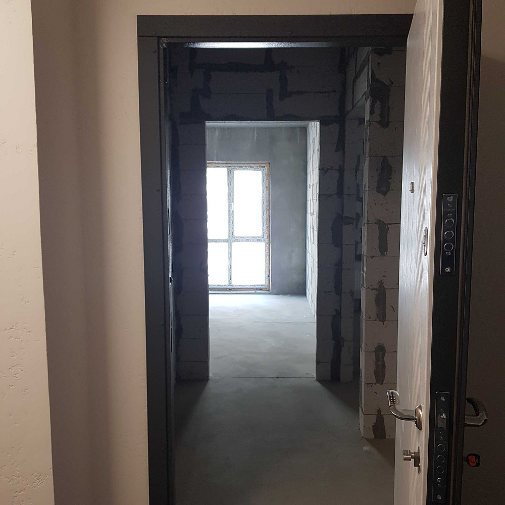 1к квартира, буд Ноттінгем в ЖК Нова Англія, Новая Англия, Без комісії Киев - изображение 3