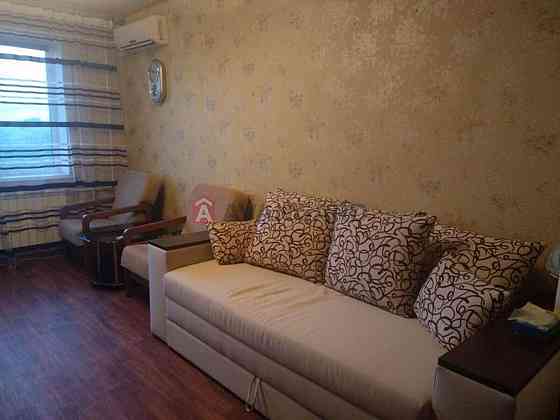 3 кімн. Прирічна метро Героїв Дніпра Оболонь Киев