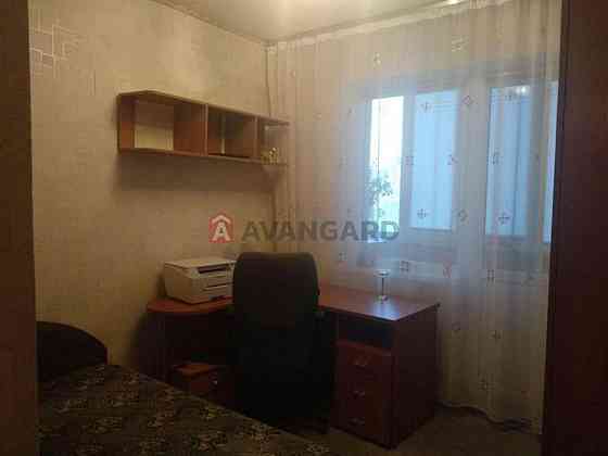 3 кімн. Прирічна метро Героїв Дніпра Оболонь Киев