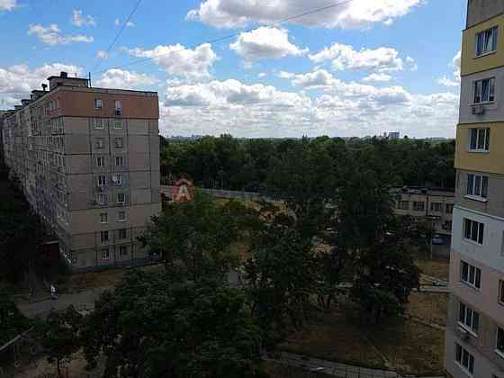 3 кімн. Прирічна метро Героїв Дніпра Оболонь Киев