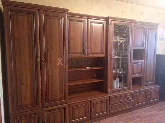 3 кімн. Прирічна метро Героїв Дніпра Оболонь Киев