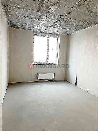 2 кім.кв. 71 м2 в ЖК Паркові Озера-2/Паркові Озера/Новий Автограф Киев