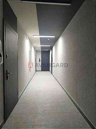 2 кім.кв. 71 м2 в ЖК Паркові Озера-2/Паркові Озера/Новий Автограф Киев