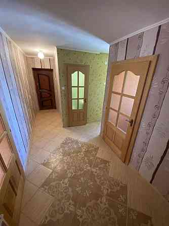 Продам квартиру в Берегові Берегове