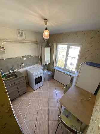 Продам квартиру в Берегові Берегове