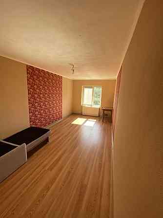 Продам квартиру в Берегові Берегове