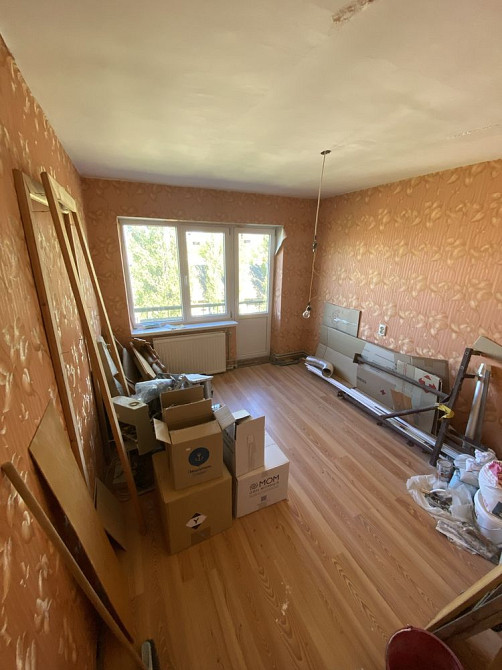 Продам квартиру в Берегові Берегове - зображення 7