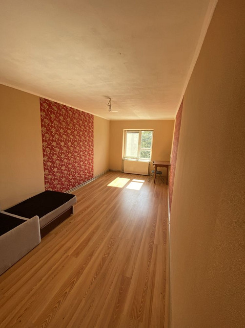 Продам квартиру в Берегові Берегове - зображення 2