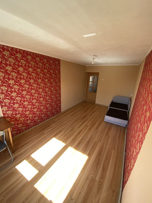 Продам квартиру в Берегові Берегове - зображення 1