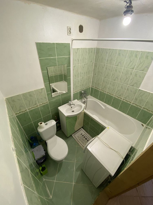 Продам квартиру в Берегові Берегове - зображення 5