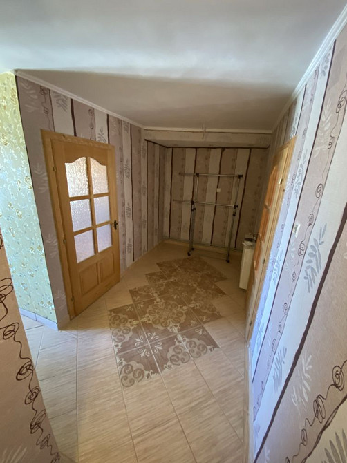 Продам квартиру в Берегові Берегове - зображення 4