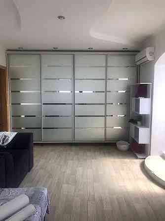 Продаж 2-кімн. квартири, 2-й мікрорайон 