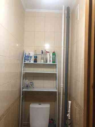 Продаж 2-кімн. квартири, 2-й мікрорайон 