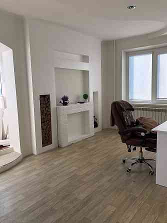 Продаж 2-кімн. квартири, 2-й мікрорайон 