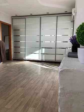 Продаж 2-кімн. квартири, 2-й мікрорайон 