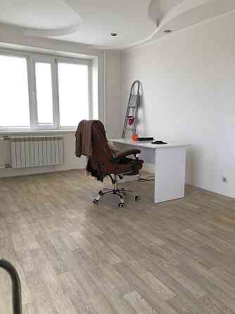 Продаж 2-кімн. квартири, 2-й мікрорайон 