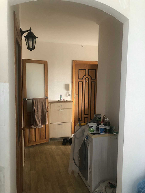 Продаж 2-кімн. квартири, 2-й мікрорайон  - изображение 3